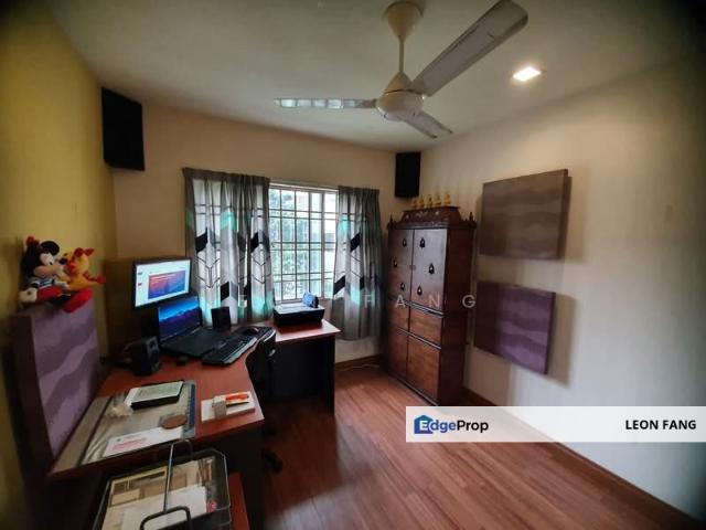 Condominium for sale in Petaling, Damansara Damai