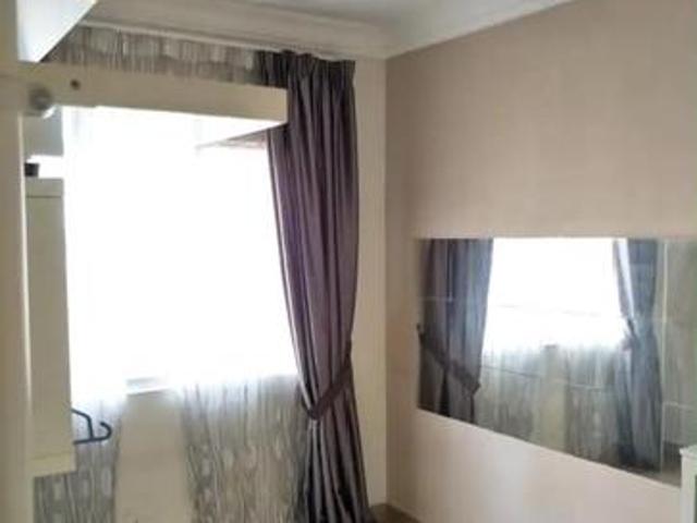 Condominium for rent in Petaling, Damansara Damai