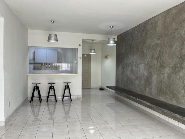 Condominium for rent in Ara Damansara, Petaling Jaya