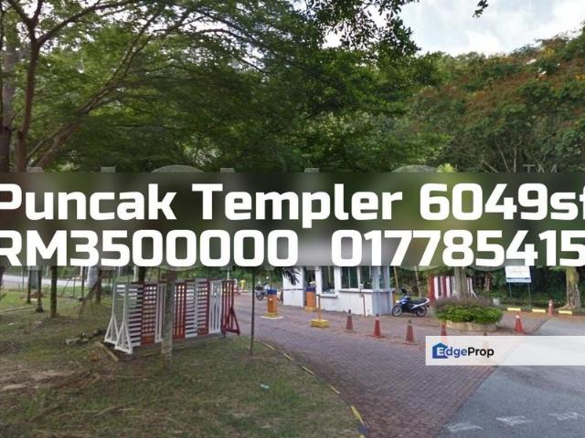 House for sale in Batu Caves, Majlis Perbandaran Selayang
