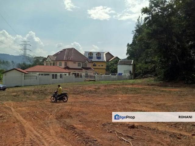 House for sale in Selayang, Selangor