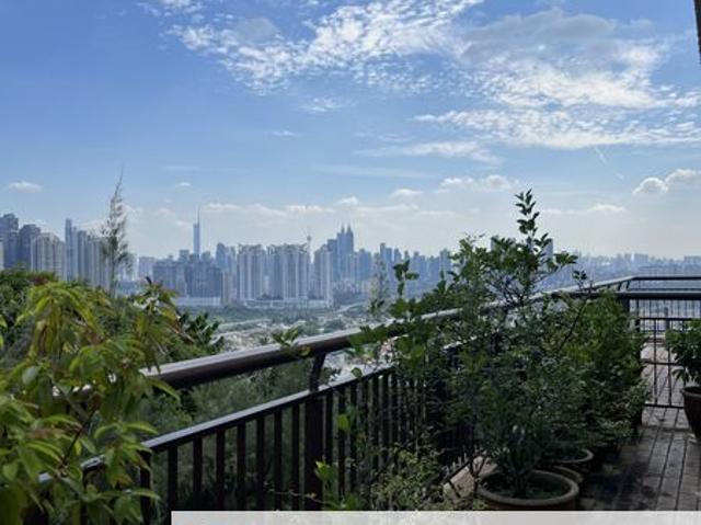 Condominium for sale in Selangor