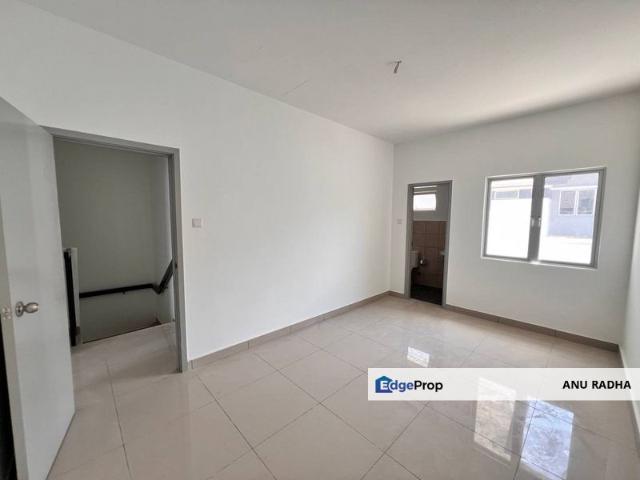 House for rent in Johor