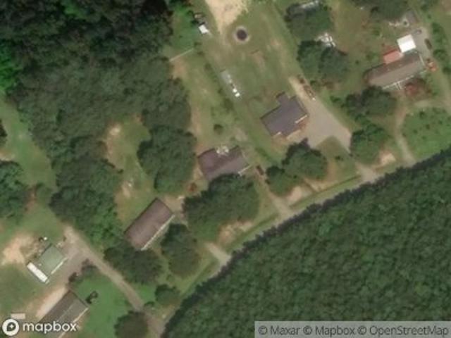 House for sale in North Carolina