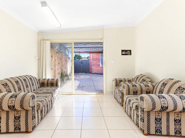 House for rent in Punchbowl, Sydney