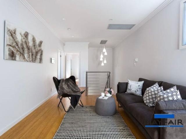 Room for rent in Sydney, New South Wales