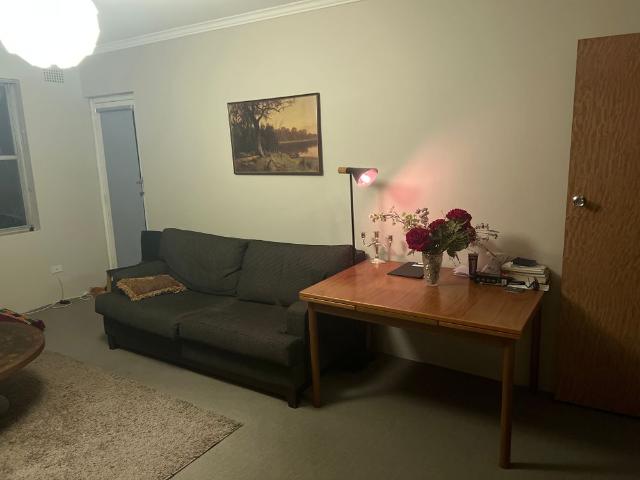 Room for rent in Sydney, New South Wales