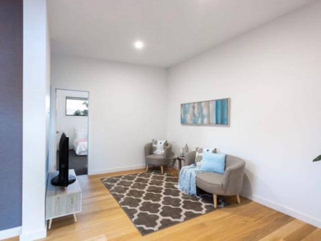 Room for rent in Sydney, New South Wales