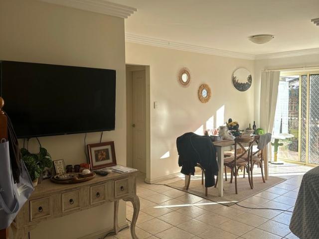 Room for rent in Sydney, New South Wales