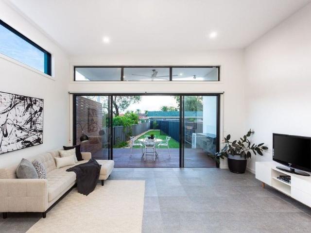 Room for rent in Sydney, New South Wales