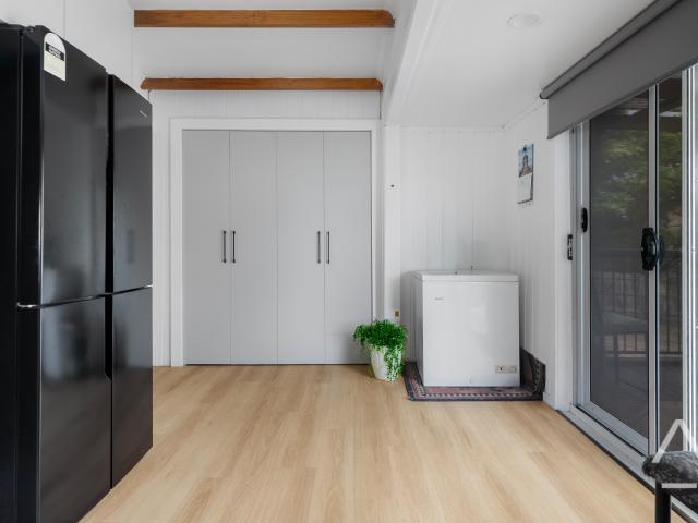 House for sale in Launceston, Tasmania