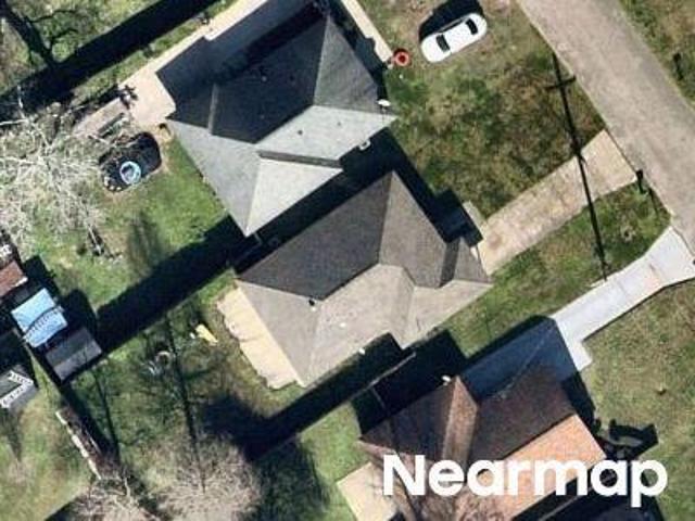 House for sale in Plaquemine, Louisiana
