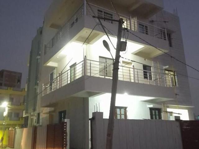 House for rent in Kanke, Jharkhand