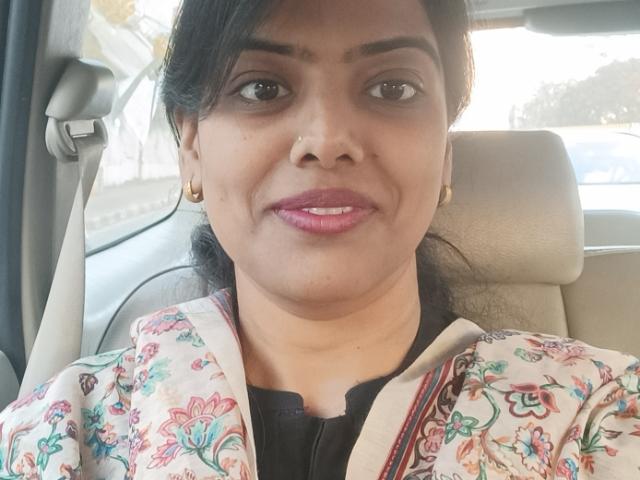 Land for sale in Poona, National Capital Territory Of Delhi