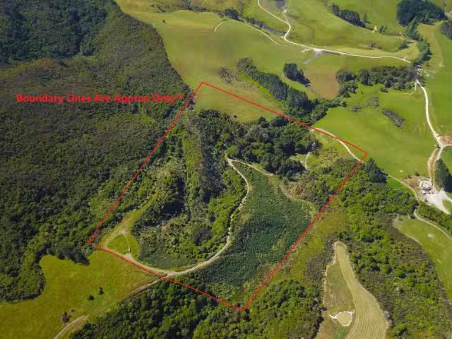 House for sale in Karetu, Northland
