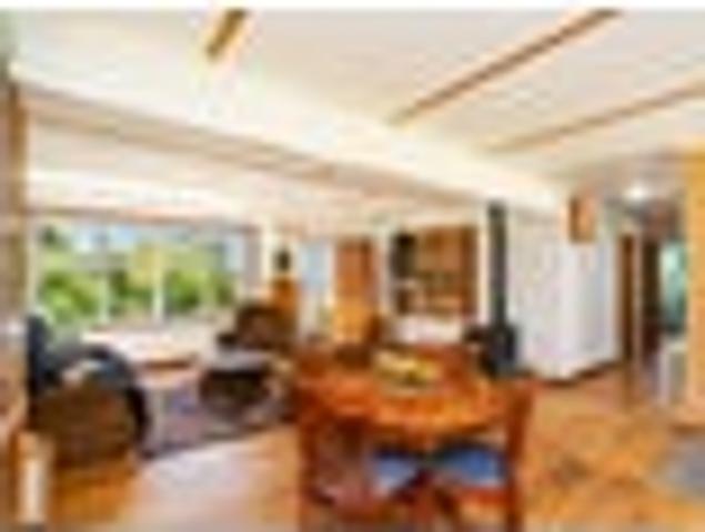 House for rent in Pungarehu, Taranaki