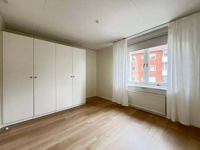 Lägenhet hyra i Köping, Västmanland