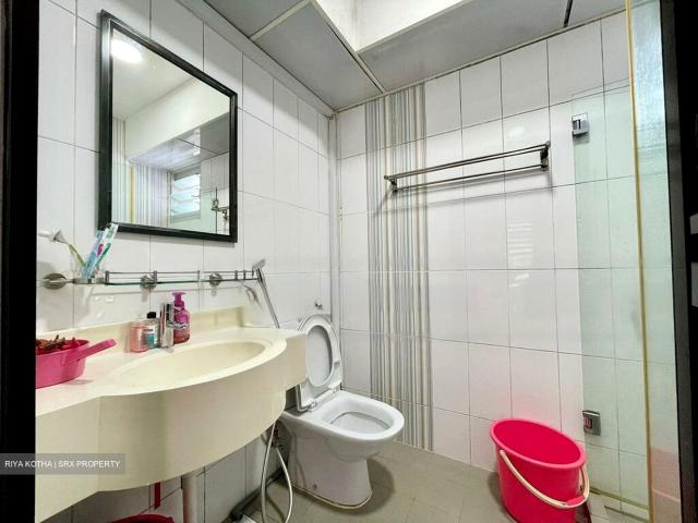 Detached House for sale in Punggol, 19 North East, Hougang