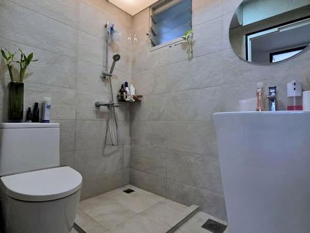 Detached House for sale