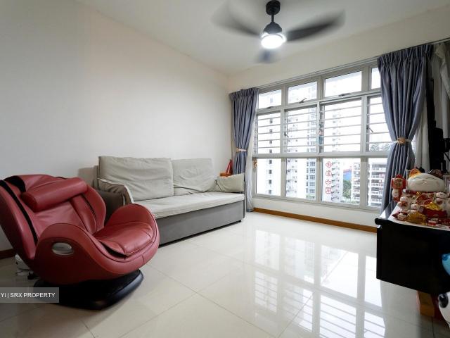 Detached House for sale in Punggol, 19 North East, Hougang
