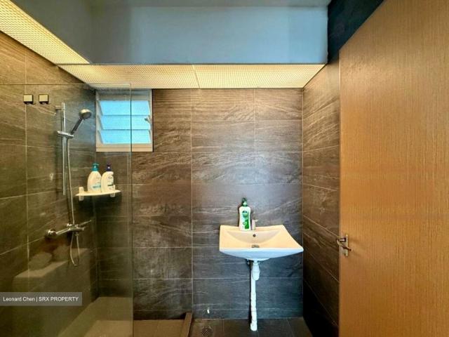 HDB House for sale in Punggol