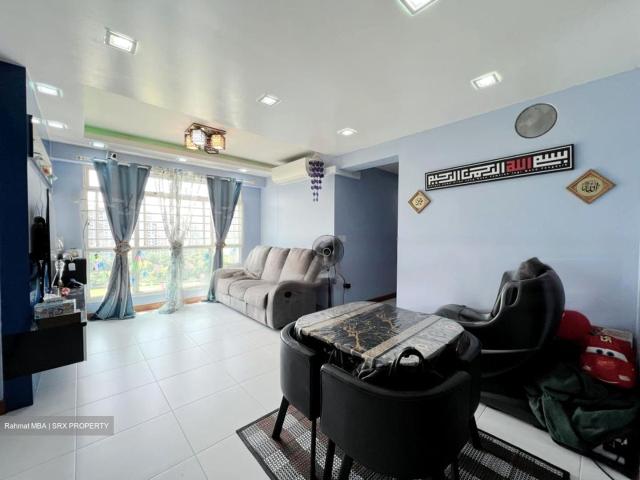 Detached House for sale in Punggol, 19 North East, Hougang