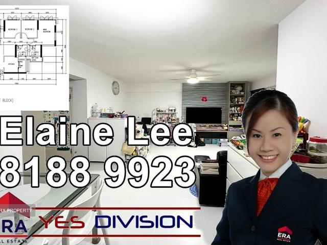 Detached House for sale in Punggol, 19 North East, Hougang