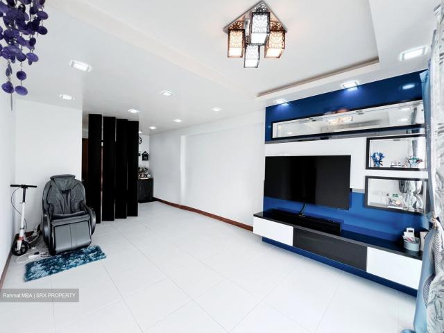 Detached House for sale in Punggol, 19 North East, Hougang