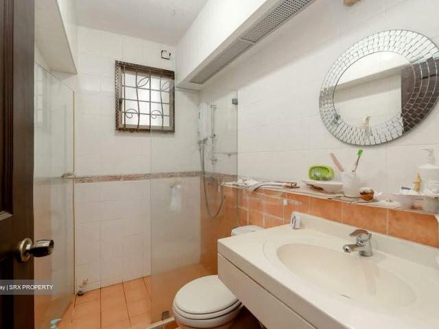 Detached House for sale