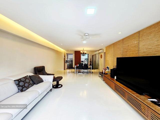 Detached House for sale in Punggol, 19 North East, Hougang