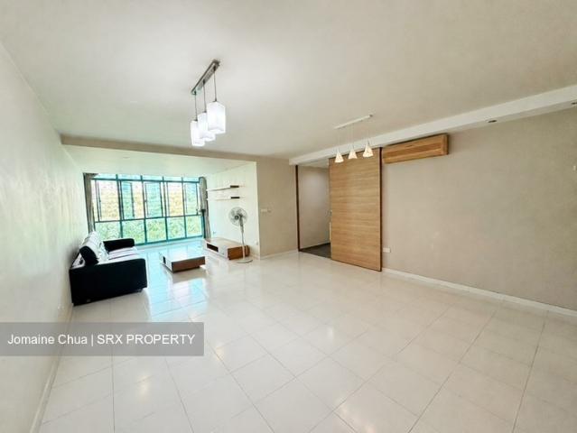 Detached House for sale