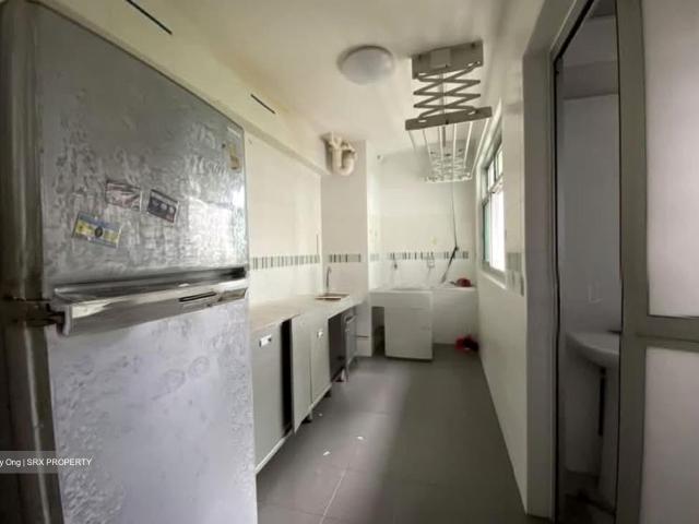 Detached House for sale