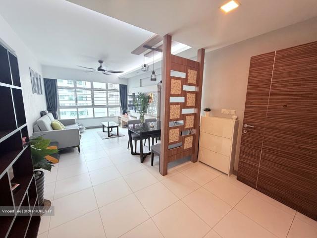 Detached House for sale in Punggol, 19 North East, Hougang