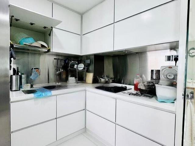 Detached House for sale in Punggol, 19 North East, Hougang