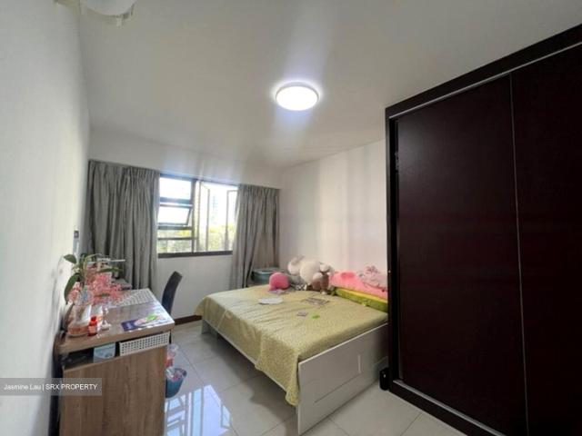 Detached House for sale in Punggol, 19 North East, Hougang