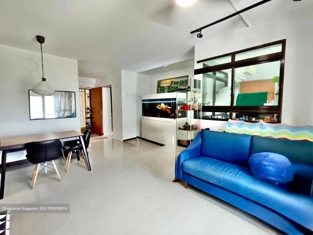 Detached House for sale in Punggol, 19 North East, Hougang