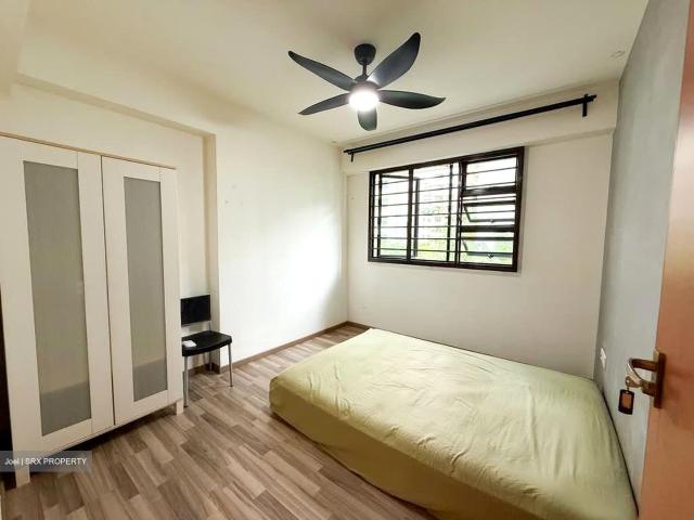 Detached House for sale