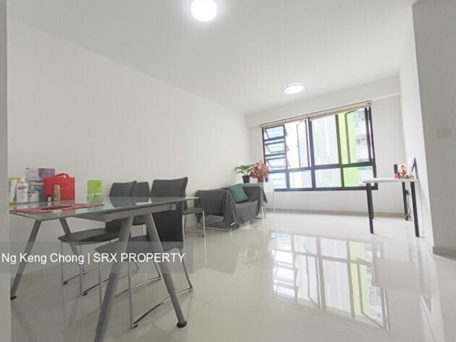 Detached House for sale in Punggol, 19 North East, Hougang