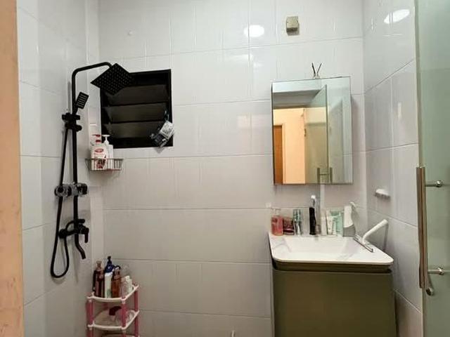 Detached House for sale