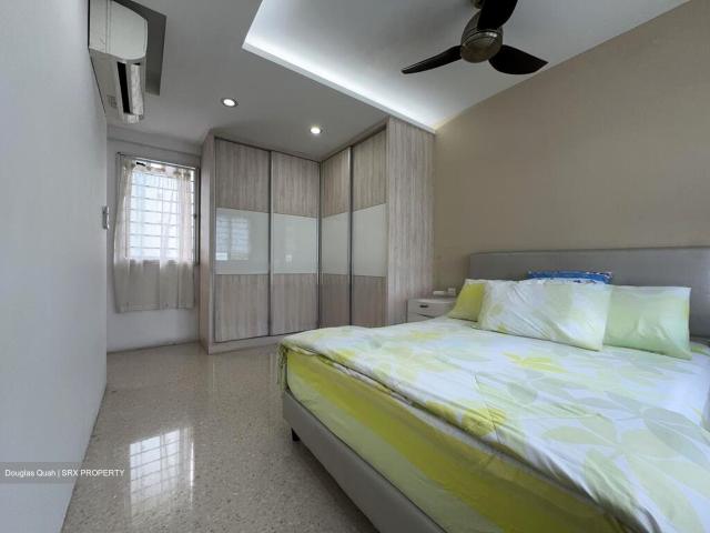 Detached House for sale