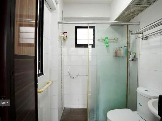 Detached House for sale