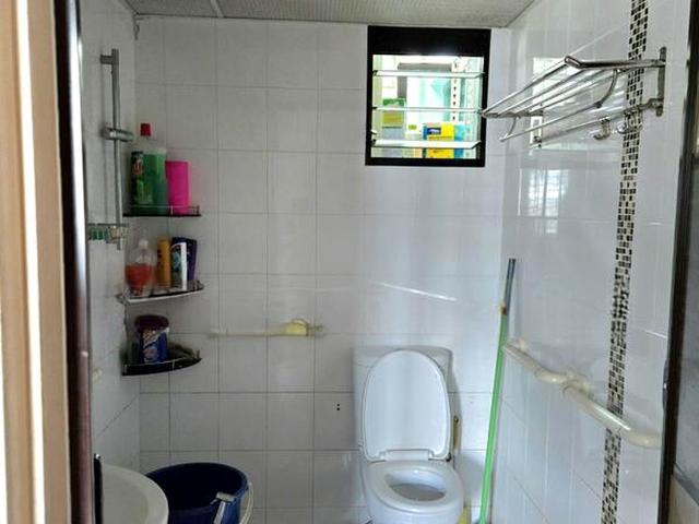 Detached House for sale