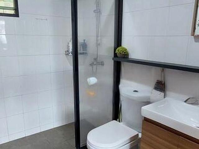 Detached House for sale in Punggol, 19 North East, Hougang