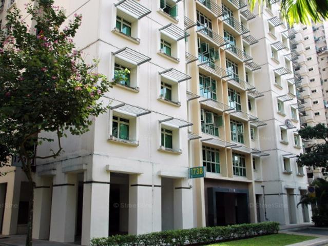 Detached House for sale