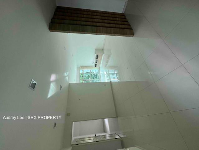 Detached House for sale