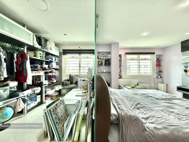 Detached House for sale