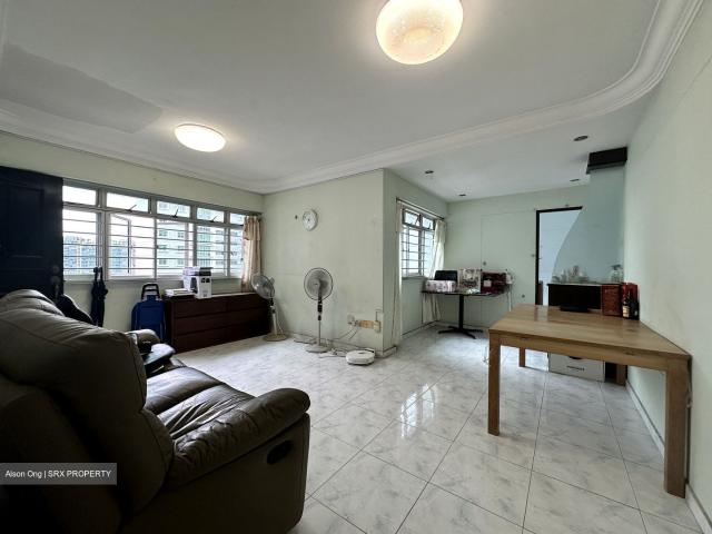 Detached House for sale in Punggol, 19 North East, Hougang