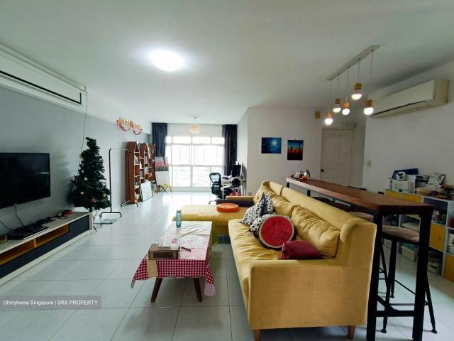Detached House for sale