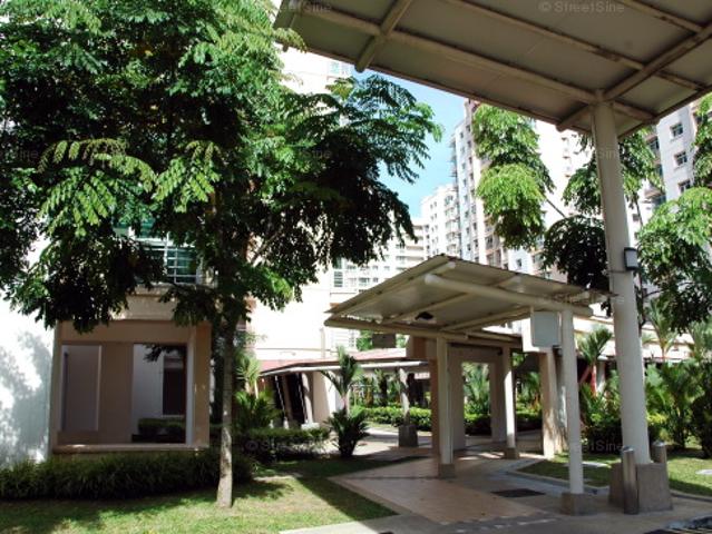 Detached House for sale
