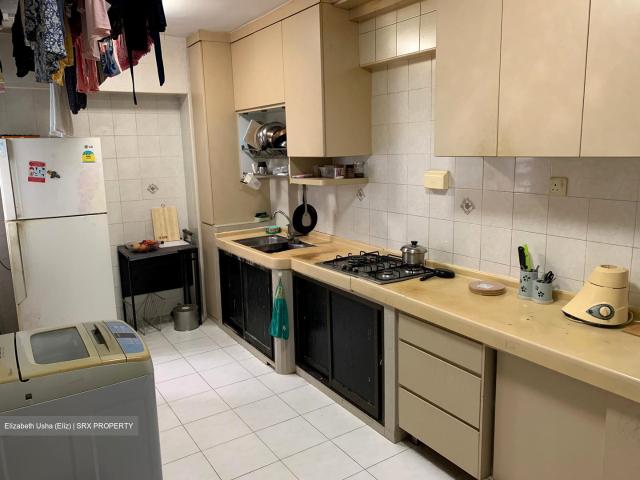 Detached House for sale in Punggol, 19 North East, Hougang